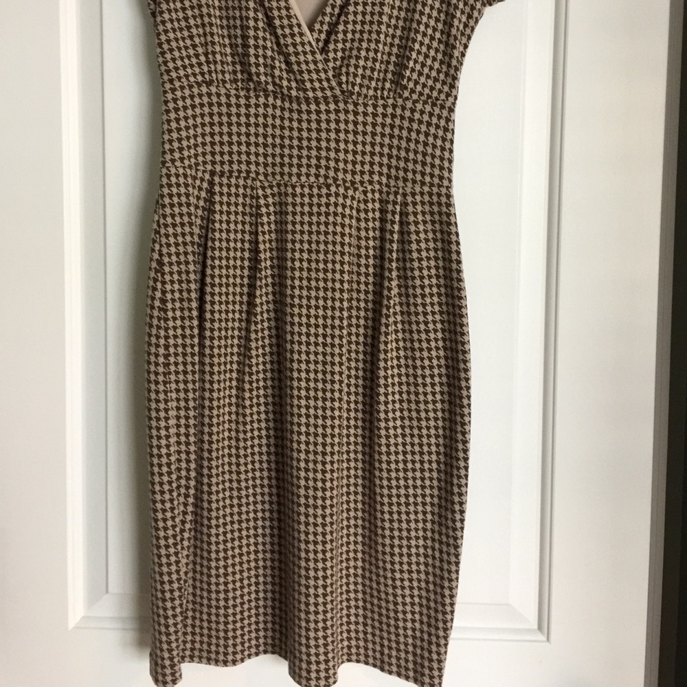 Banana Republic - Picture 3 of 3